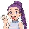 Pop Idol