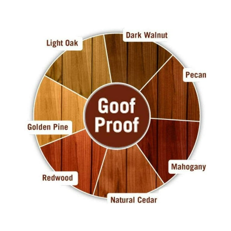 Ready Seal 5 Gal. Golden Pine Exterior Wood Stain and Sealer Ready Seal 5 Gal. Golden Pine Exterior Wood Stain and Sealer