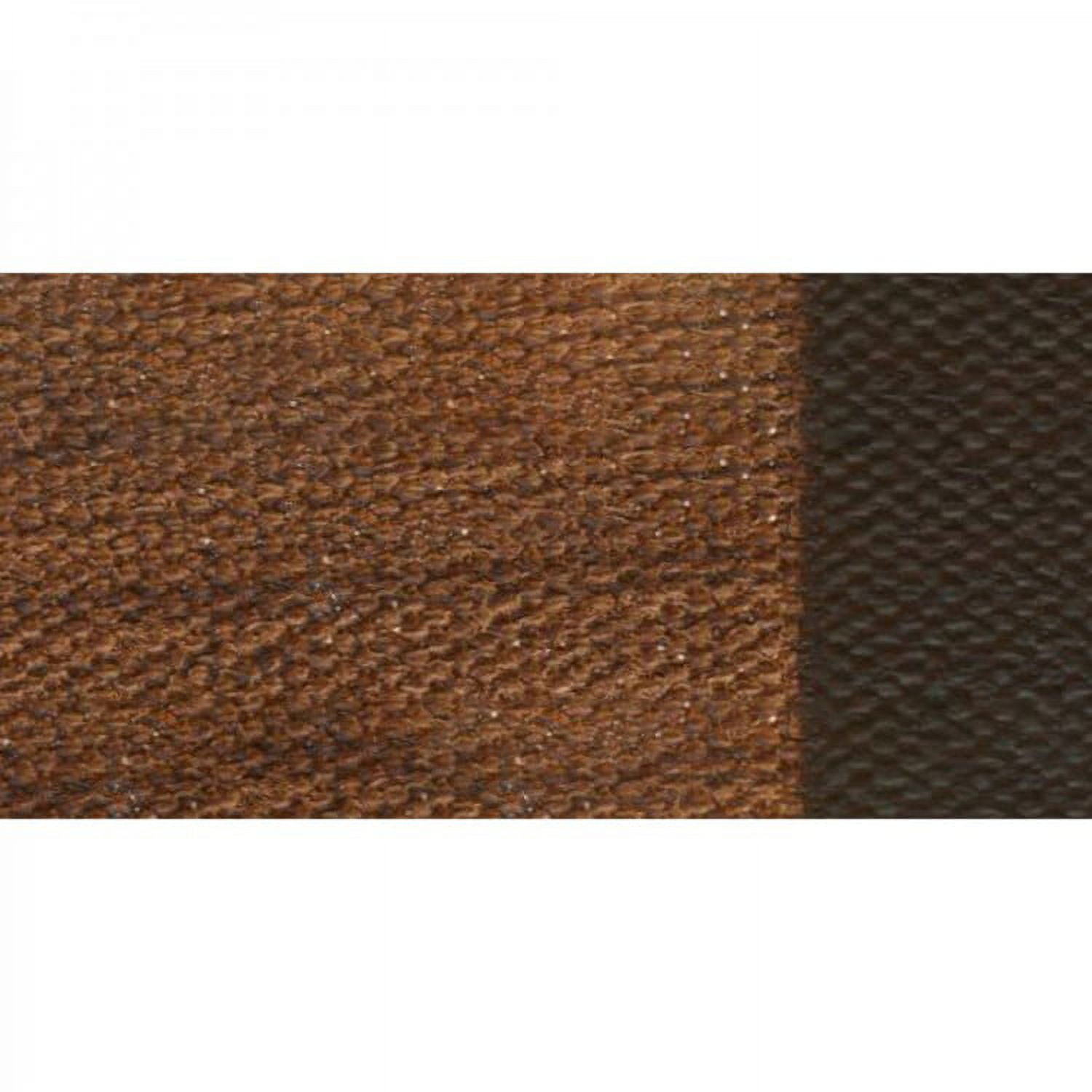 Golden� Fluid Acrylic, 16 oz., Burnt Umber Light