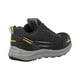 thumbnail image 2 of Tenis Hombre Caribu Resistente Caminar Durable Suela Anti Derrapante Tejido Ajustable Cordones negro 27, 2 of 4