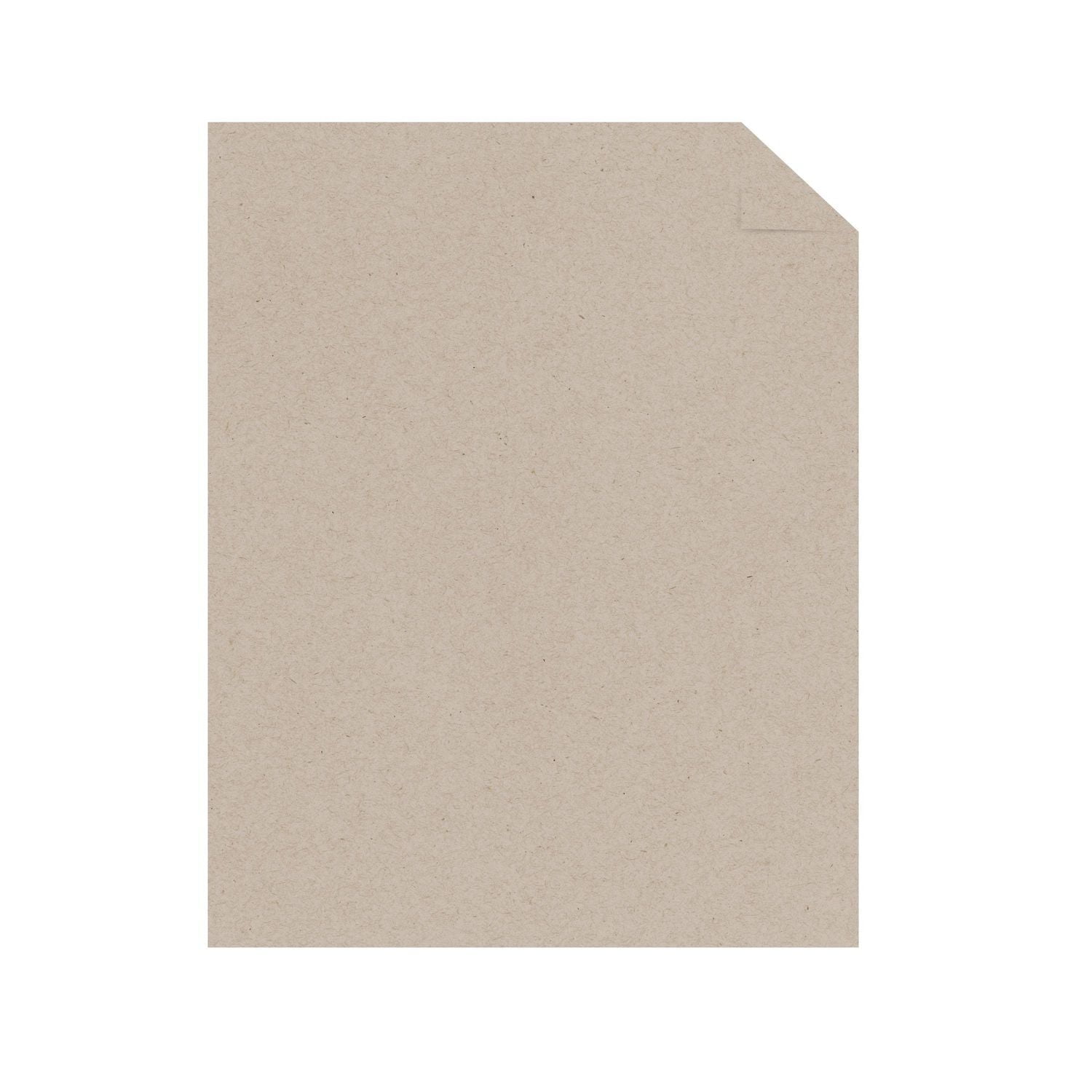 Astrodesigns Kraft Cardstock