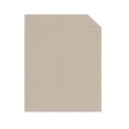 thumbnail image 3 of Astrodesigns Kraft Cardstock, 3 of 3