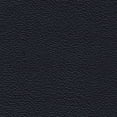 thumbnail image 2 of OFM Stars Series Model 328S-VAM Vinyl Cafe Height Chair, Navy with Silver Base, Pack of 2, 2 of 7