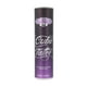 thumbnail image 3 of Perfume Dama Cuba Cuba Tattoo 100Ml Edp Spray, 3 of 4