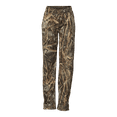 thumbnail image 2 of BANDED Adult Female Tec Fleece Wader Pants, Color: MAX7, Size: M, 2 of 3