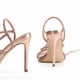 thumbnail image 3 of Sandalia DREAM PAIRS SDHS2239W con Tacones de 10 cm y Pedrería, 3 of 6