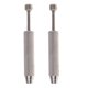 thumbnail image 1 of 2X3 Prong Bead Grabber Holder Herramienta de Perforación con Pinzas de para Piedras Granos Fácil Recogida de Joyerí, 1 of 9