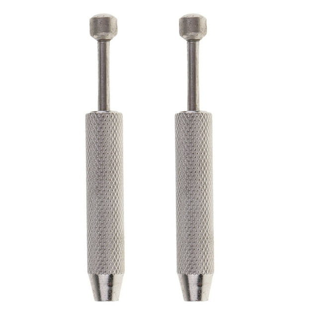 KLKCMS 2Pcs, 3 , Bead Ball, Diamond Holder, Tool, to Easily Collect