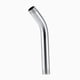 thumbnail image 4 of Tubo De Extensión De Ducha De Acero Inoxidable, Extensor De Brazo De Ducha Curvo Hacia Adelante Accesorio De Baño Montado En La Pared De Mano Para Cabezal De Ducha De Lluvia De Baño, 4 of 14