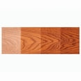 thumbnail image 6 of Gunstock, Varathane Premium Oil-Based Interior Wood Stain-211805, Half Pint, 6 of 8