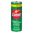 thumbnail image 1 of Comet Powder Cleaner with Bleach 600g, 1 of 2