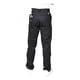 thumbnail image 2 of Pantalón Dickies Caballero Corte Original 874, 2 of 5