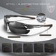thumbnail image 4 of Gafas de sol polarizadas ATTCL 7027 con montura TR90 UV400 para hombre, 4 of 8