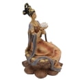 thumbnail image 1 of Chinese Style Beauty Figure Sculpture StatueResin Ancient Beauty Statue Classical Beautiful Women Craft Ancient Beautiful Women Statue Future-Proof Design, 1 of 5