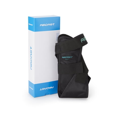 AirSport Ankle Brace medium M 7.5 - 11, right