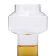 thumbnail image 2 of Perfect Solutions Dumbbell Beer Mug, 2 of 5