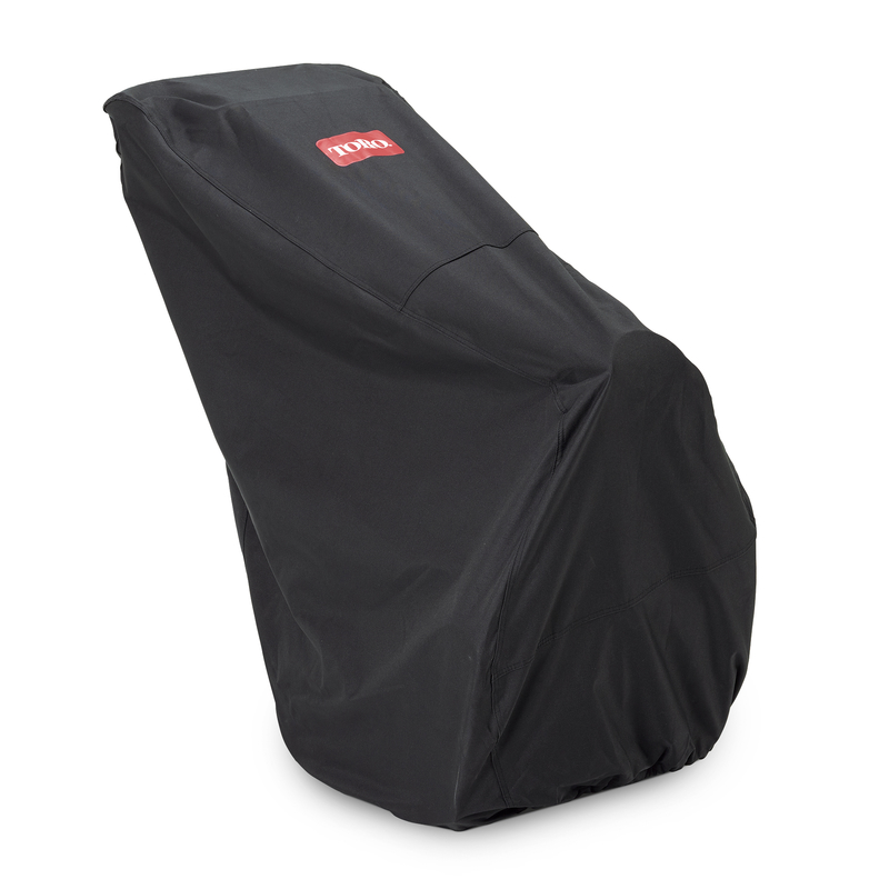 Buy Pressure Washer Covers in Design 3 at best prices | Covers & All AU Buy Pressure Washer Covers in Design 3 at best prices | Covers & All AU