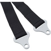 Crow 11645 Engine Lift Sling