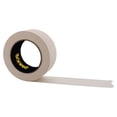 thumbnail image 2 of CRL 4032 2" Multi-Purpose Masking Tape, 2 of 5