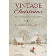 thumbnail image 1 of Pre-Owned Vintage Christmas: Holiday Stories from Rural Pei (Paperback) 1771084502 9781771084505, 1 of 1