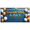2A, variant on Gold Balloon Thank You Banner Decorative Support Appreciation Decoration for Employee Corporate Party