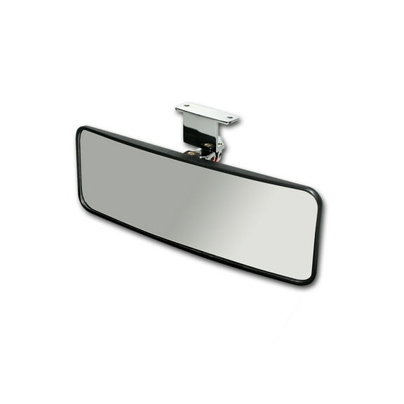 Boat Rear View Mirror