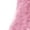 Pink, variant on Vinsonshop Fuzzy Socks Women's Warm Cozy Plush Crew Socks for Winter House Socks for Women Indoor Beige One Size
