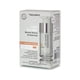 thumbnail image 1 of Frezyderm / Color Eye Balm 15Ml Frezyderm Frezyderm Frezyderm Color Eye Balm, 1 of 1