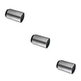 thumbnail image 2 of Advancent Beer Opener Household Accessories Simple Operation Surface Size Compact Supplies Small Opening Polished Tool Bar Type1 NO1, 2 of 6