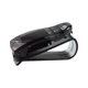 thumbnail image 4 of Clips para sujetar gafas de coche, almacenamiento de gafas para automóviles, clip para de visera para vehículos, 4 of 7