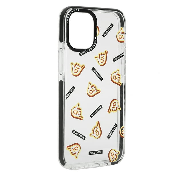 Full Body Rugged CaseMobile Phone Covers Full Silicone Cell Phone Case Mobile Phone Protective Case Crafted with Care