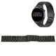 thumbnail image 4 of Correa de reloj de acero ANGGREK Diseño Liviano Amplia Aplicabilidad, 4 of 8