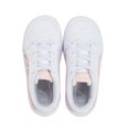 thumbnail image 2 of Tenis Puma Skye Roar para Niñas 17 A 21.5. 380899-01 blanco 18 Puma 380899-01 SKYE ROAR, 2 of 4