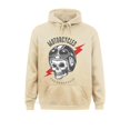 thumbnail image 3 of Sudaderas divertidas con calaveras y motocicletas para hombre, sudaderas con capucha de estilo preppy, recién llegadas, sudaderas clásicas para el Día del Padre, 3 of 5
