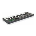 thumbnail image 4 of Nektar Impact LX49+ Controlador tipo teclado, 4 of 4