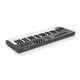 thumbnail image 4 of Nektar Impact LX49+ Controlador tipo teclado, 4 of 4
