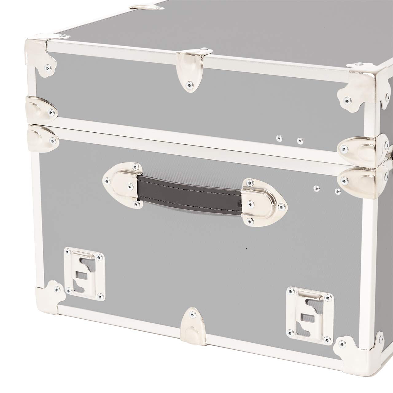 Rhino Trunk & Case  Manufacturer of Quality Storage Trunks & Cases