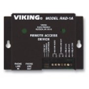 Viking Electronics RAD-1 Line Powered Remote Access Device