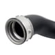 thumbnail image 4 of Tubo de Manguera de Entrada de Aire del Intercooler del Automóvil 11618513289 Apto para Serie 3 X1 E90 E91 E92 E84, 4 of 5