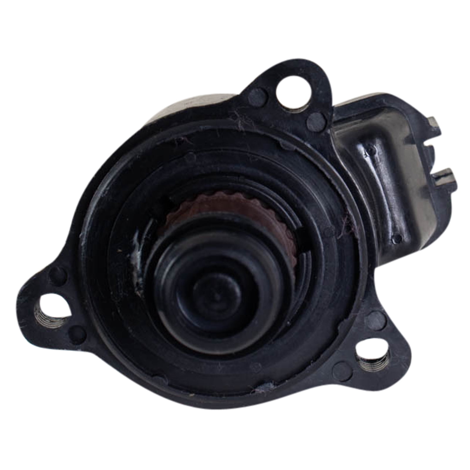 TRQ Idle Air Control Valve Fits 2001-2005 Chrysler Dodge 1999-2006 Mitsubishi AIA90053