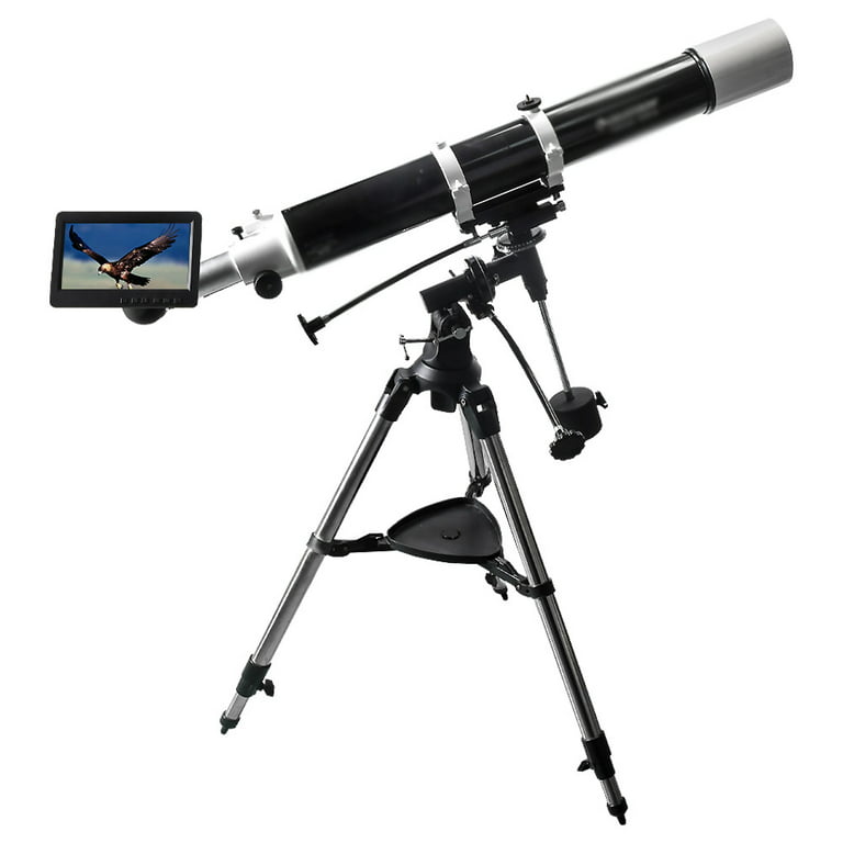 astronomical usb telescope eyepiece camera astronomy