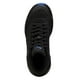 thumbnail image 5 of Tenis Puma Court Pro 2 JR UNISEX 312301-05 negro 24.5, 5 of 6