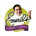 thumbnail image 3 of Emeril's Big Easy Bold Coffee K-Cups, 96/Carton, 3 of 3