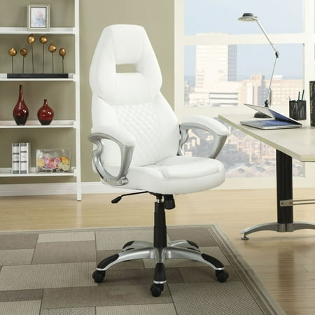 coaster bucket set office seat product