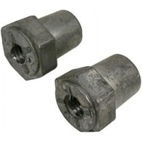 Pico 0844PT 3/8" Stud Lead Adapter