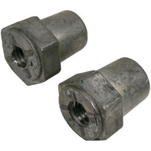 Pico 0844PT 3/8" Stud Lead Adapter