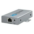 thumbnail image 7 of KIPLINK HDMI Extender - 60m over Cat5e/6, PoE, HDMI Loopout, 7 of 7