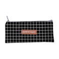 thumbnail image 1 of PRETXORVE High Beauty Style Super Large Capacity Student Pen Makeup Storage, 1 of 2