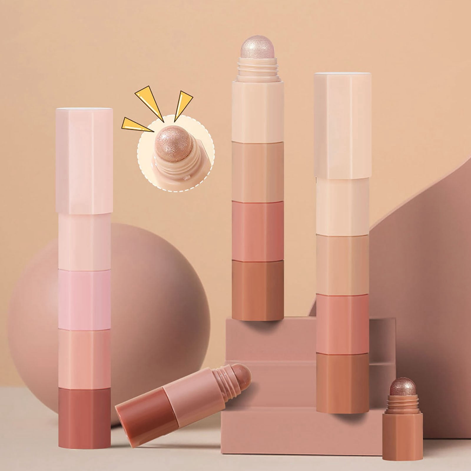 Place Perfectly Tape August Eyes Brows Eyes Aftercare Eyebrow Gel Korean Glitter Glitter Eye Hard Candy Beauty Marker under Eye Football Ni 20 Ni 30 Cake Makeup Brow Mates Lip Stencil Highlight Pencil