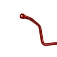 thumbnail image 4 of Nolathane REV003.0082 Front Suspension Stabilizer Bar Assembly Compatible with Dodge 97-04 Dakota, Dodge 98-02 Dakota, Dodge 99-03 Dakota, Dodge 01 Dakota, 4 of 8